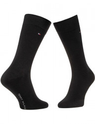 Pánske ponožky Tommy Hilfiger O3252