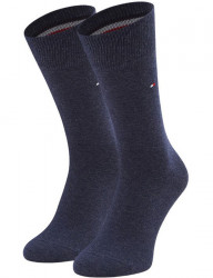 Pánske ponožky Tommy Hilfiger O3257 #2