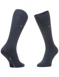 Pánske ponožky Tommy Hilfiger O3258 #2