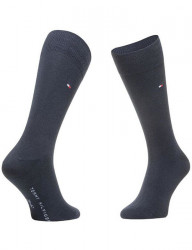 Pánske ponožky Tommy Hilfiger O3258 #3