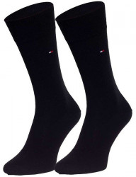 Pánske ponožky Tommy Hilfiger O3479 #3