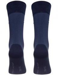 Pánske ponožky Tommy Hilfiger O3480 #3