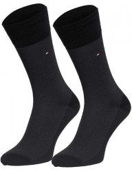 Pánske ponožky Tommy Hilfiger O3481 #2