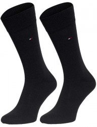 Pánske ponožky Tommy Hilfiger O3481 #5