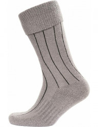 Pánske ponožky Trespass Aroama E7466