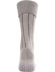 Pánske ponožky Trespass Aroama E7466 #1
