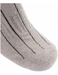 Pánske ponožky Trespass Aroama E7466 #2