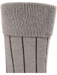 Pánske ponožky Trespass Aroama E7466 #3
