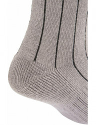 Pánske ponožky Trespass Aroama E7466 #4