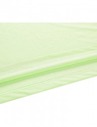 Pánske rýchloschnúce tielko Alpine Pro K4715 #6