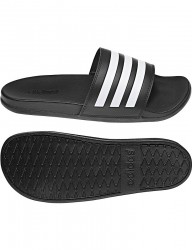 Pánske šľapky Adidas A5451