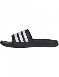 Pánske šľapky Adidas A5451 #1