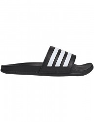 Pánske šľapky Adidas A5451 #2