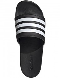 Pánske šľapky Adidas A5451 #3