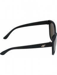 Pánske slnečné okuliare 4F E7519 #1