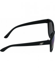Pánske slnečné okuliare 4F E7520 #1