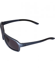 Pánske slnečné okuliare ALPINE PRO K5532 #1