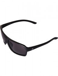 Pánske slnečné okuliare ALPINE PRO K5533 #1