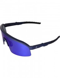 Pánske slnečné okuliare ALPINE PRO K5538 #1