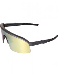 Pánske slnečné okuliare ALPINE PRO K5539 #1