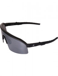 Pánske slnečné okuliare ALPINE PRO K5540 #1