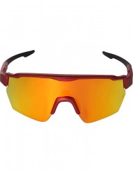 Pánske slnečné okuliare ALPINE PRO K5541