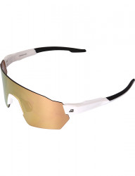 Pánske slnečné okuliare ALPINE PRO K5544 #1