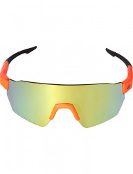 Pánske slnečné okuliare ALPINE PRO K5545