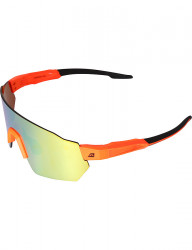 Pánske slnečné okuliare ALPINE PRO K5545 #1