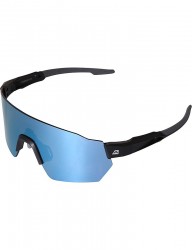 Pánske slnečné okuliare ALPINE PRO K5547 #1