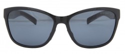 Pánske slnečné okuliare polarizačné Adidas a428 6050 C3355 #1