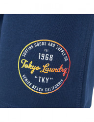Pánske šortky Tokyo Laundry T1391 #2