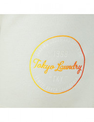 Pánske šortky Tokyo Laundry T1392 #2