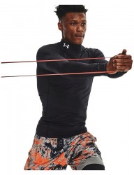 Pánske športové kompresné tričko Under Armour E8001 #4