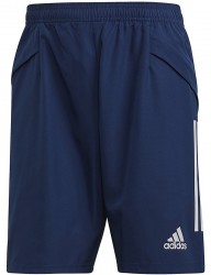 Pánske športové kraťasy Adidas M8406