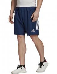 Pánske športové kraťasy Adidas M8406 #2