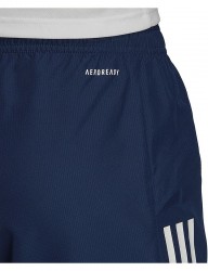 Pánske športové kraťasy Adidas M8406 #3