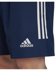 Pánske športové kraťasy Adidas M8406 #4