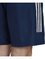 Pánske športové kraťasy Adidas M8406 #5