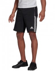 Pánske športové kraťasy Adidas M9213 #1