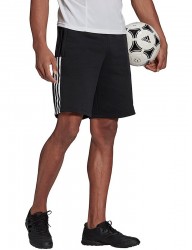 Pánske športové kraťasy Adidas M9213 #2