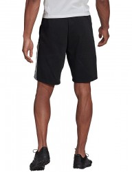 Pánske športové kraťasy Adidas M9213 #3