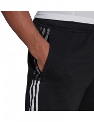 Pánske športové kraťasy Adidas M9213 #4
