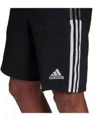 Pánske športové kraťasy Adidas M9213 #5