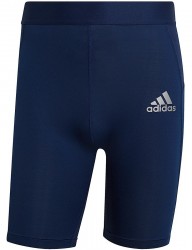 Pánske športové kraťasy Adidas R0252