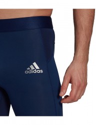 Pánske športové kraťasy Adidas R0252 #4