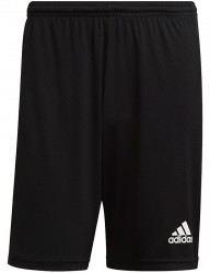 Pánske športové kraťasy Adidas R0591