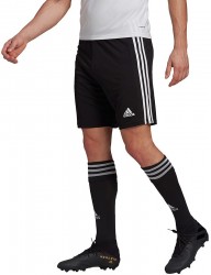 Pánske športové kraťasy Adidas R0591 #1