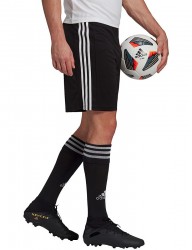 Pánske športové kraťasy Adidas R0591 #2
