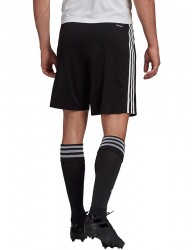 Pánske športové kraťasy Adidas R0591 #3